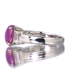 sNX^[Tt@CA 2.3ct _Ch 0.5ct v`i O(w)