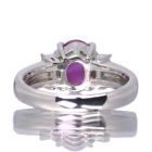sNX^[Tt@CA 2.3ct _Ch 0.5ct v`i O(w)