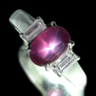 sNX^[Tt@CA 2.3ct _Ch 0.5ct v`i O(w)