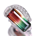 oCJ[g} 7.1ct _Ch v`i O(w)