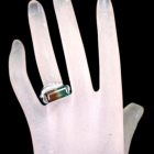 oCJ[g} 7.1ct _Ch v`i O(w)