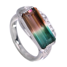 oCJ[g} 7.1ct _Ch v`i O(w)