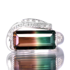 oCJ[g} 7.1ct _Ch v`i O(w)