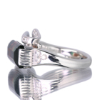 oCJ[g} 7.1ct _Ch v`i O(w)