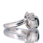 oCJ[g} 7.1ct _Ch v`i O(w)