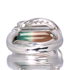 oCJ[g} 7.1ct _Ch v`i O(w)