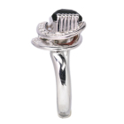 oCJ[g} 7.1ct _Ch v`i O(w)