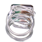 oCJ[g} 7.1ct _Ch v`i O(w)