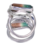 oCJ[g} 7.1ct _Ch v`i O(w)