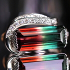 oCJ[g} 7.1ct _Ch v`i O(w)