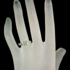 N\xLbcAC 1.0ct _Ch 0.3ct v`i O(w)