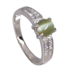N\xLbcAC 1.0ct _Ch 0.3ct v`i O(w)