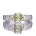 N\xLbcAC 1.0ct _Ch 0.3ct v`i O(w)