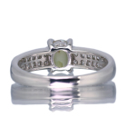 N\xLbcAC 1.0ct _Ch 0.3ct v`i O(w)
