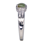 N\xLbcAC 1.0ct _Ch 0.3ct v`i O(w)