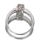 N\xLbcAC 1.0ct _Ch 0.3ct v`i O(w)