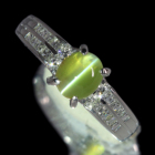 N\xLbcAC 1.0ct _Ch 0.3ct v`i O(w)