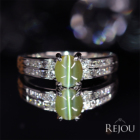 N\xLbcAC 1.0ct _Ch 0.3ct v`i O(w)