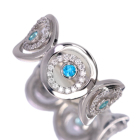 uWYpCog} 0.12ct _Ch 0.2ct v`i O(w)