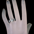 uWYpCog} 0.12ct _Ch 0.2ct v`i O(w)