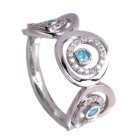 uWYpCog} 0.12ct _Ch 0.2ct v`i O(w)