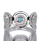uWYpCog} 0.12ct _Ch 0.2ct v`i O(w)
