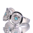 uWYpCog} 0.12ct _Ch 0.2ct v`i O(w)