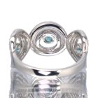 uWYpCog} 0.12ct _Ch 0.2ct v`i O(w)
