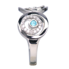 uWYpCog} 0.12ct _Ch 0.2ct v`i O(w)