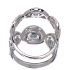 uWYpCog} 0.12ct _Ch 0.2ct v`i O(w)