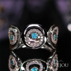 uWYpCog} 0.12ct _Ch 0.2ct v`i O(w)