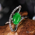 ŐiqXCj 1.2ct _Ch v`i O(w)