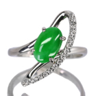 ŐiqXCj 1.2ct _Ch v`i O(w)