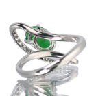 ŐiqXCj 1.2ct _Ch v`i O(w)