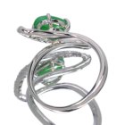ŐiqXCj 1.2ct _Ch v`i O(w)