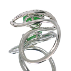 ŐiqXCj 1.2ct _Ch v`i O(w)