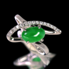 ŐiqXCj 1.2ct _Ch v`i O(w)