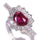 Mn[gVFCvr[ 1.1ct _Ch 0.5ct v`i O(w)