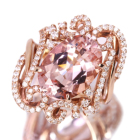 KiCg 5.5ct _Ch 0.6ct sNS[h O(w)