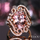 KiCg 5.5ct _Ch 0.6ct sNS[h O(w)