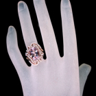 KiCg 5.5ct _Ch 0.6ct sNS[h O(w)