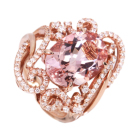 KiCg 5.5ct _Ch 0.6ct sNS[h O(w)