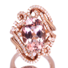 KiCg 5.5ct _Ch 0.6ct sNS[h O(w)