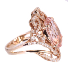 KiCg 5.5ct _Ch 0.6ct sNS[h O(w)