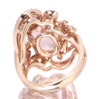 KiCg 5.5ct _Ch 0.6ct sNS[h O(w)