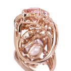 KiCg 5.5ct _Ch 0.6ct sNS[h O(w)