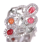 RNp[ 1.4ct _Ch 1ct v`i O(w)