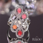 RNp[ 1.4ct _Ch 1ct v`i O(w)
