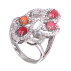 RNp[ 1.4ct _Ch 1ct v`i O(w)