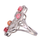 RNp[ 1.4ct _Ch 1ct v`i O(w)